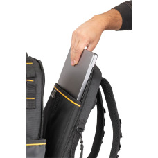 Рюкзак для инструмента PRO BACKPACK DeWALT DWST60102-1 - №6