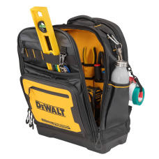 Рюкзак для инструмента PRO BACKPACK DeWALT DWST60102-1 - №7