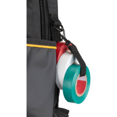 Рюкзак для инструмента PRO BACKPACK DeWALT DWST60102-1 - №5