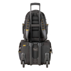 Рюкзак для инструмента PRO BACKPACK DeWALT DWST60102-1 - №4