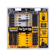 Набор бит DeWALT DT70745T - №2