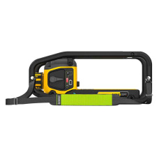 Вібратор-силовий модуль глибинний акумуляторний POWERSHIFT DeWALT DCPS320N - №3