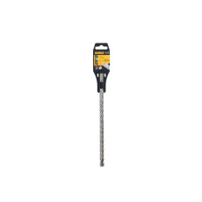 Бур SDS+, Elite DeWALT DT8934 - №1