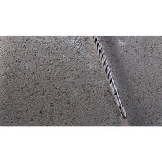 Бур SDS+, Elite DeWALT DT8934 - №4