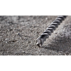 Бур SDS+, Elite DeWALT DT8934 - №7