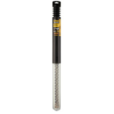 Бур DeWALT DT60846 - №2