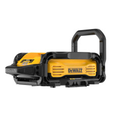 Зарядний пристрій POWERSHIFT DeWALT DCBPSC0550 - №3