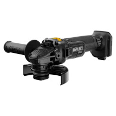 Набір з двох інструментів акумуляторних безщіткових McLaren F1 TEAM SPECIAL EDITION DeWALT DCK2225MP2T - №8