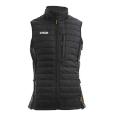 Жилет FORCE GILET DeWALT DWC50-013-XXL - №1