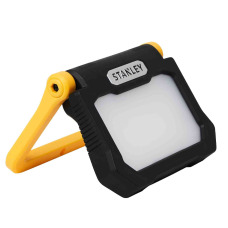 Прожектор светодиодный Stanley SXLS50118E - №1