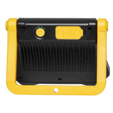 Прожектор светодиодный Stanley SXLS50118E - №8
