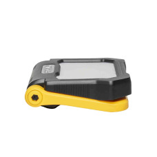 Прожектор светодиодный Stanley SXLS50118E - №7