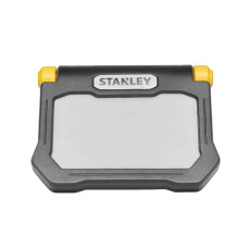 Прожектор светодиодный Stanley SXLS50118E - №6