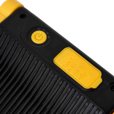 Прожектор светодиодный Stanley SXLS50118E - №3