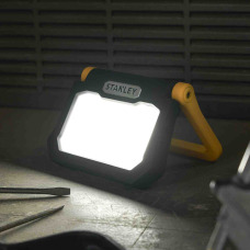 Прожектор светодиодный Stanley SXLS50118E - №2