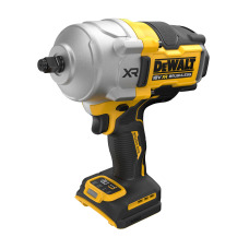 Гайковерт ударный аккумуляторный бесщёточный DeWALT DCF961N - №2
