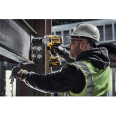 Гайковерт ударный аккумуляторный бесщёточный DeWALT DCF961N - №5