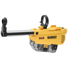 Система пылеудаления DeWALT DWH205DH - №3