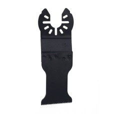 Полотно пильное погружное Extreme DeWALT DeWALT DT20774 - №1