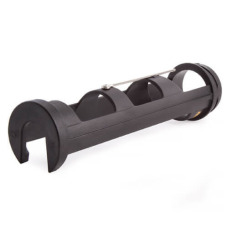 Держатель картриджей DeWALT DCE5601 - №4