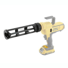 Держатель картриджей DeWALT DCE5601 - №3
