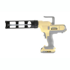 Держатель картриджей DeWALT DCE5601 - №2