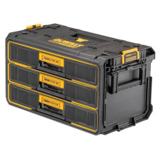 Ящик TOUGHSYSTEM 2.0 DeWALT DWST08330-1 - №2