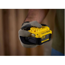 Акумуляторна батарея Stanley FatMax SFMCB206 - №3