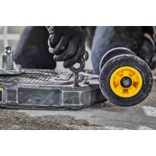 Стойка для дрели алмазного сверления DCD150, DeWALT  POWERSHIFT DeWALT DCPS151 - №5