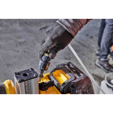 Стойка для дрели алмазного сверления DCD150, DeWALT  POWERSHIFT DeWALT DCPS151 - №2