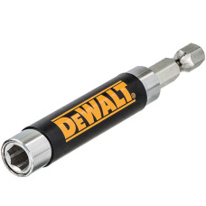 Магнитный держатель бит (вставок) DeWALT DT90394 - №1