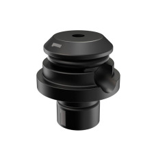 Набор наконечников для заклепочного пистолета DCF403 DeWALT DCFA4032 - №1