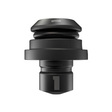 Набор наконечников для заклепочного пистолета DCF403 DeWALT DCFA4032 - №6