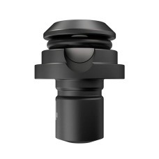 Набор наконечников для заклепочного пистолета DCF403 DeWALT DCFA4032 - №2