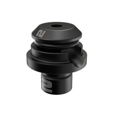 Набор наконечников для заклепочного пистолета DCF403 DeWALT DCFA4032 - №8