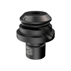 Набор наконечников для заклепочного пистолета DCF403 DeWALT DCFA4032 - №5