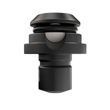 Набор наконечников для заклепочного пистолета DCF403 DeWALT DCFA4032 - №3