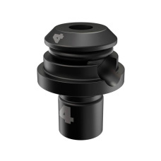 Набор наконечников для заклепочного пистолета DCF403 DeWALT DCFA4032 - №4