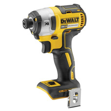 Набор из шести инструментов бесщеточных DeWALT DCK623P3 - №4