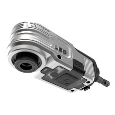 Насадка угловая DeWALT DTLRA - №7