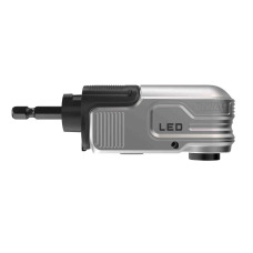 Насадка угловая DeWALT DTLRA - №8