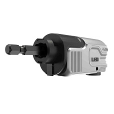 Насадка угловая DeWALT DTLRA - №4