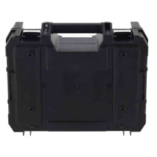 Уровень лазерный линейный DeWALT DCLE34035B - №7