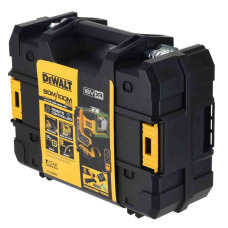 Уровень лазерный линейный DeWALT DCLE34035B - №4