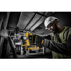 Набор аккумуляторных батарей PowerStack DeWALT DCBP034E2 - №4
