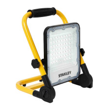 Прожектор светодиодный Stanley SXLS37177E - №3