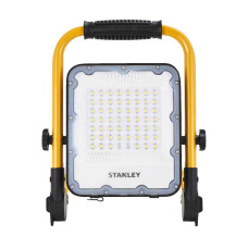 Прожектор светодиодный Stanley SXLS37177E - №4
