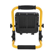 Прожектор светодиодный Stanley SXLS37177E - №7