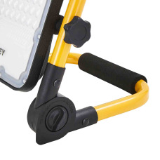 Прожектор светодиодный Stanley SXLS37177E - №5