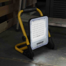 Прожектор светодиодный Stanley SXLS37177E - №6